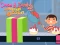Cake & Candy Business Tycoon เกมออนไลน์