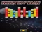 Brick Out Game เกมออนไลน์