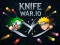 Knife WAR.IO เกมออนไลน์