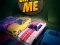 Unpark Me เกมออนไลน์
