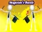 Magicians Battle เกมออนไลน์