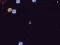 Starship เกมออนไลน์
