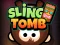 Super Huggie Bros เกมออนไลน์