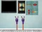 Small Child Escape เกมออนไลน์