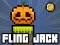Fling Jack เกมออนไลน์