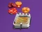 Cook And Serve เกมออนไลน์