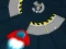 Speeder Run! เกมออนไลน์