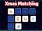Xmas Matching เกมออนไลน์