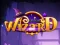 Savior Wizard เกมออนไลน์