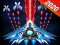Extreme Space Airplane Attack เกมออนไลน์