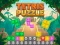 Tetris Puzzle เกมออนไลน์