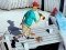 Drunk Man 3D เกมออนไลน์