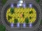 Dangerous Racing เกมออนไลน์