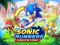 Sonic Pocket Runners เกมออนไลน์