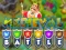 Medieval Battle เกมออนไลน์