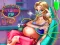 Mommy Accident Er เกมออนไลน์
