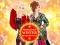 Princesses winter refreshment เกมออนไลน์