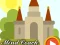 Mind Coach: Towers game เกมออนไลน์