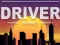 Driver Sunset เกมออนไลน์