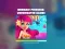 Mermaid Princess: Underwater Games เกมออนไลน์