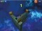 Endless Castle เกมออนไลน์