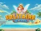 Solitaire tri peaks เกมออนไลน์