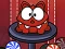 Monster Candy Rush เกมออนไลน์
