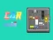Car Escape เกมออนไลน์