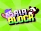 Air Block เกมออนไลน์