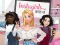 Instagirls Dress Up เกมออนไลน์