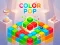 Colourpop เกมออนไลน์