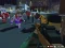 GunGame 24 Pixel เกมออนไลน์