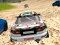  Offroad Racer เกมออนไลน์
