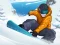 Snowboard Kings 2022 เกมออนไลน์