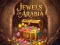 Jewels of Arabia เกมออนไลน์