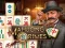 Mahjong Crimes เกมออนไลน์