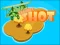 Tic-Tec Shot เกมออนไลน์