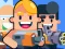 GunBattle เกมออนไลน์
