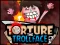 Torture the Trollface เกมออนไลน์