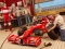 Formula Racing เกมออนไลน์