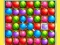 Fruit Match เกมออนไลน์