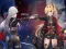Anime Girl With Gun เกมออนไลน์