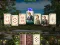 Solitaire Dreamscapes เกมออนไลน์
