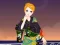 Trip to Japan เกมออนไลน์