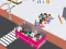 Overloaded Passagers เกมออนไลน์
