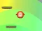 Chaki Sky Jump เกมออนไลน์