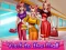Visit To The Mall เกมออนไลน์