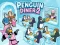 Penguin Diner 2 เกมออนไลน์