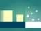 Cube Pusher เกมออนไลน์