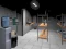 Late Laundry เกมออนไลน์